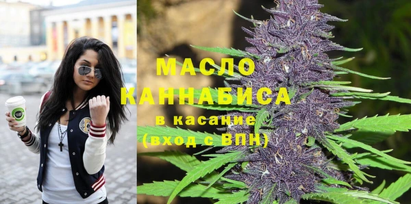 мдпв Беломорск