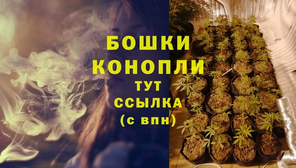 MDMA Белокуриха