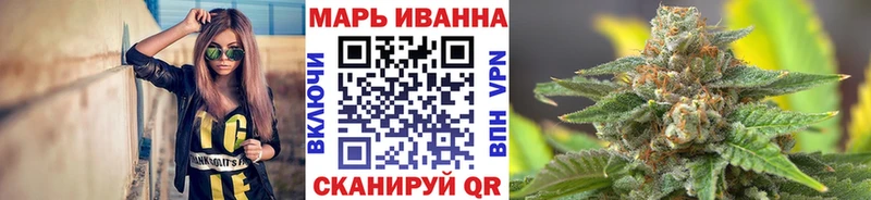 что такое наркотик  Видное  Конопля MAZAR 